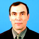 Владимир Давыдов