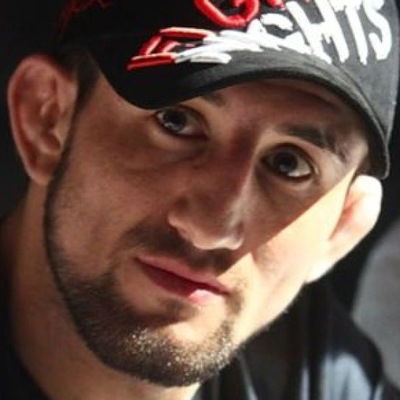 Иса Каримов