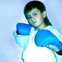 Никита Тараканов