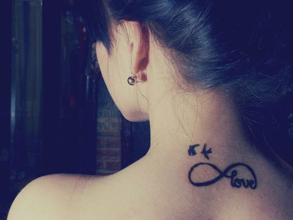 Танюша Штука