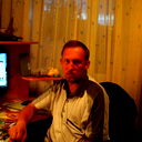 Сергей Хитрин