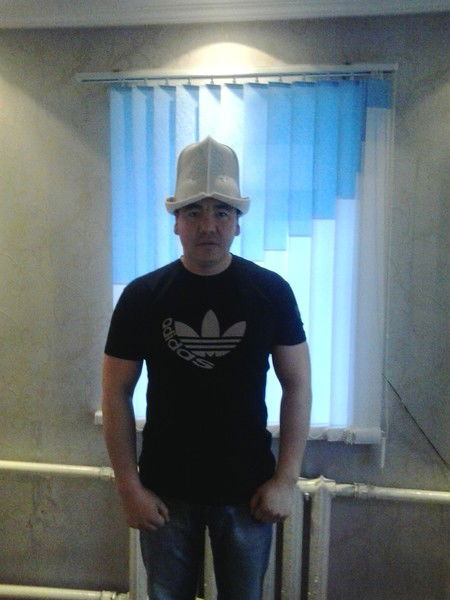 Улан Адылбек Уулу Чомой Теги