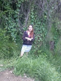 Оксана Оксана