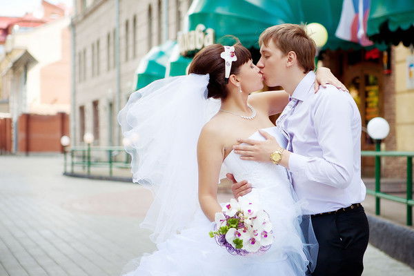 Виктория Ивченко