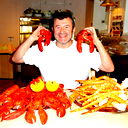 Oleg Kutlumuratov