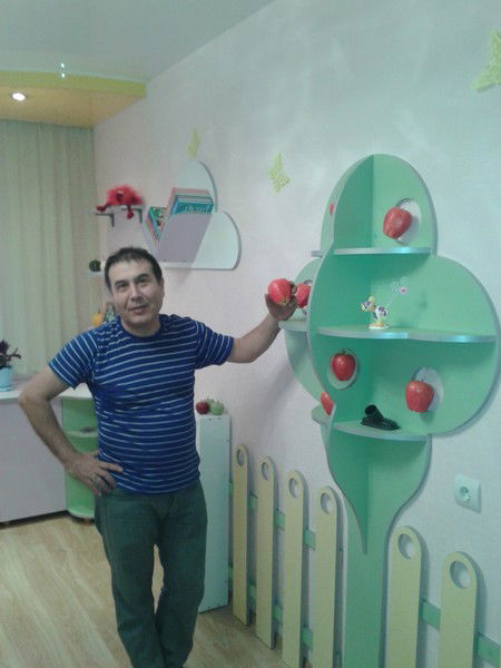 Верона Верона