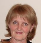 Елена Меркулова