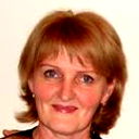 Елена Меркулова