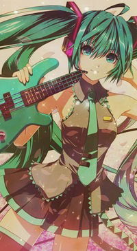 Надя Комоликова