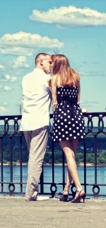 Елена Селина