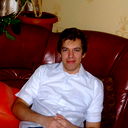 Валера Е
