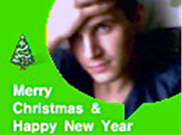 Александр Данилов