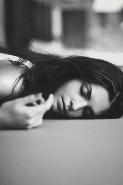 Ирина Гартвих