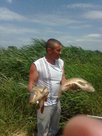 Сергей Кулагин