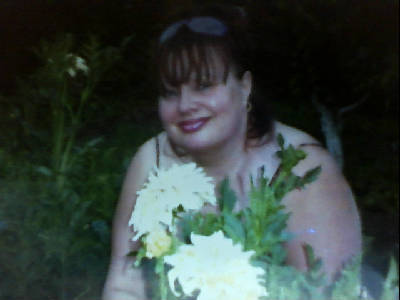 Рита Богаченко(Кирилкина)