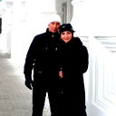 Денис Волков