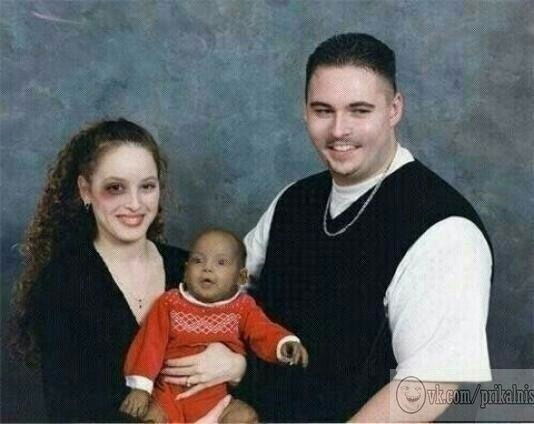 Ольга В (М Севастопольская)