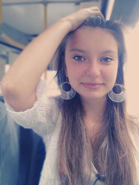 Айгуль Зайнуллина