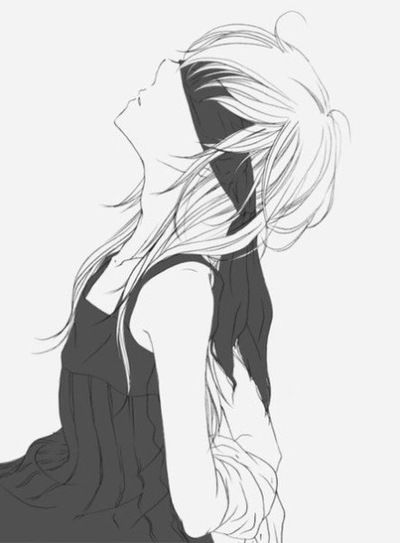 Милашка Поняшка