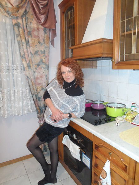 Татьяна Романова