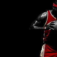 Жека Арсенюк