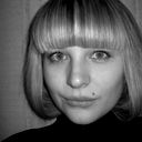 Яна Кулагина
