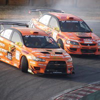 Динар Хайруллин