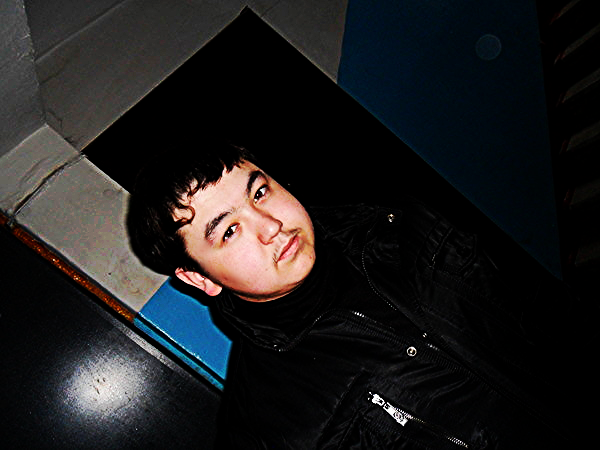 Pirro °• °°• °