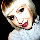 Katy (^-^)