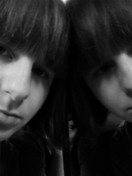 Марина Котенко