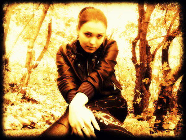 Тaтьянa Фрeйлин