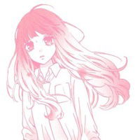 Кристина Попова