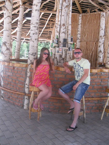 Роман Базылевский