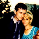 Евгений Александров
