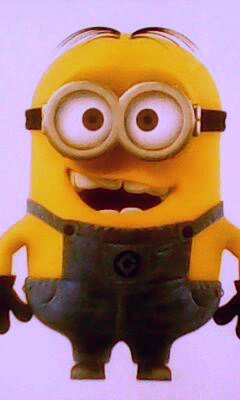 Александр Блаувет