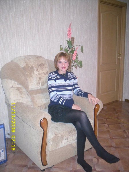 Неизвестно Неизвестно