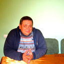 Александр Баландин