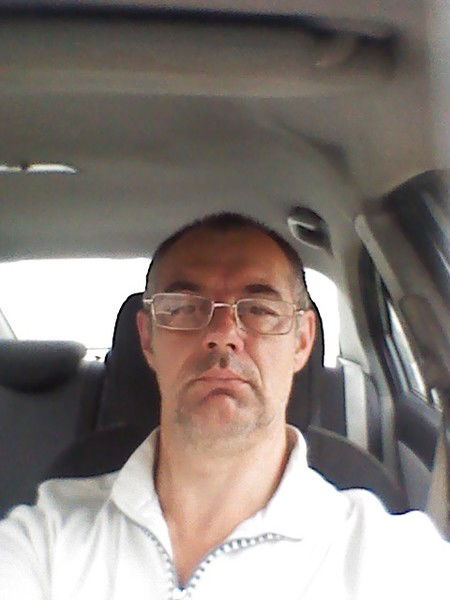 Сергей Прокопенко