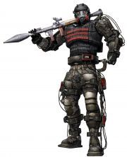 Александр Ii