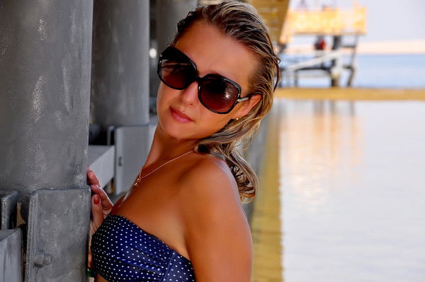 Елена Калинчева