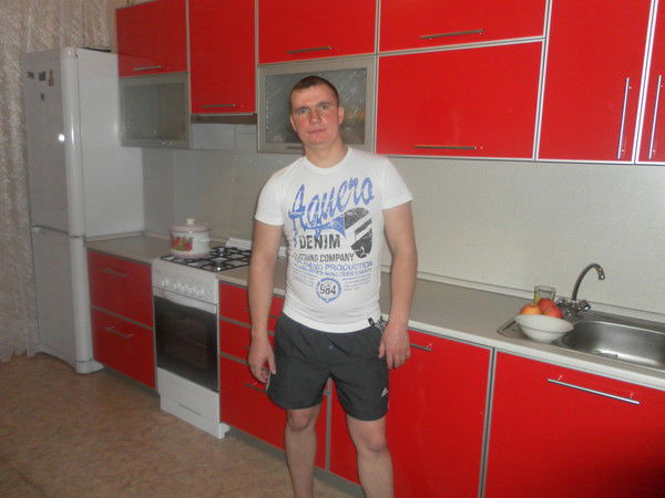 Владимир Гольнев