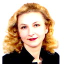 Татьяна Боженко