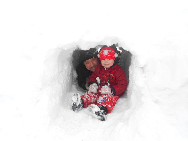 Кадир Хафизов