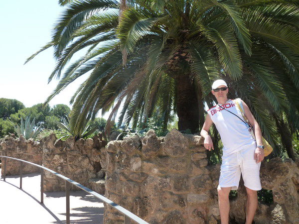 Алексей Ильиных