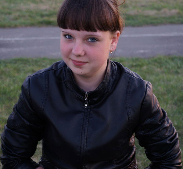 Елена Неретина