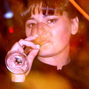 Марина Юдина