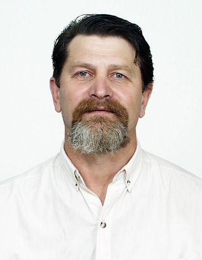 Александр Матвеев