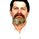 Александр Матвеев