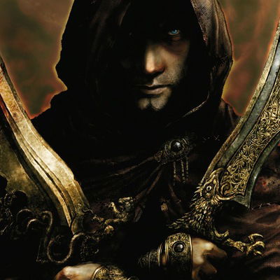 Александр Ничипорук