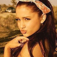 Уже-Е-Твоя Зайка